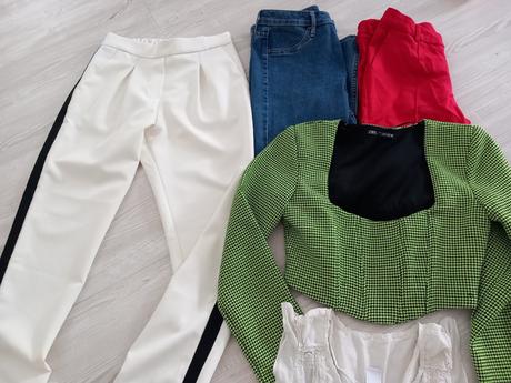 Zara balik velk.s, s