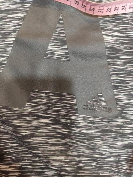 Detské tričko adidas veľ. 128, adidas,128