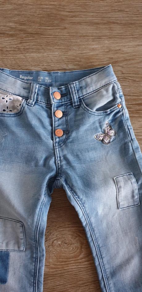 Rifle lindex top stav, lindex,98