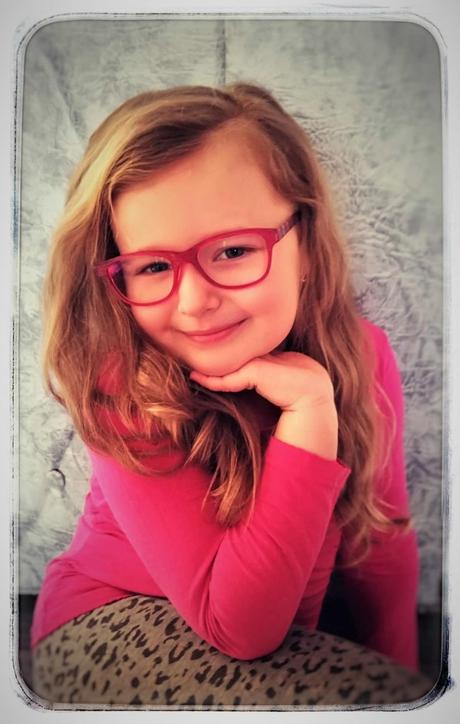 Rám na dioptrické okuliare, 