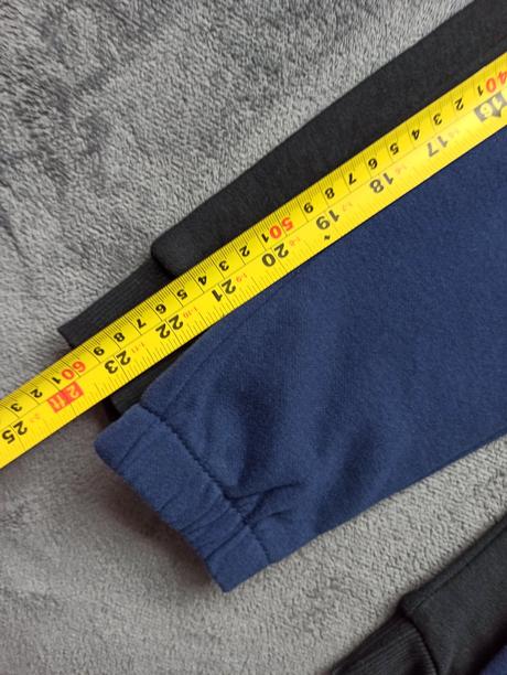 Tepláky iba opraté 104, f&f,104