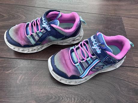 Botasky skechers, skechers,27