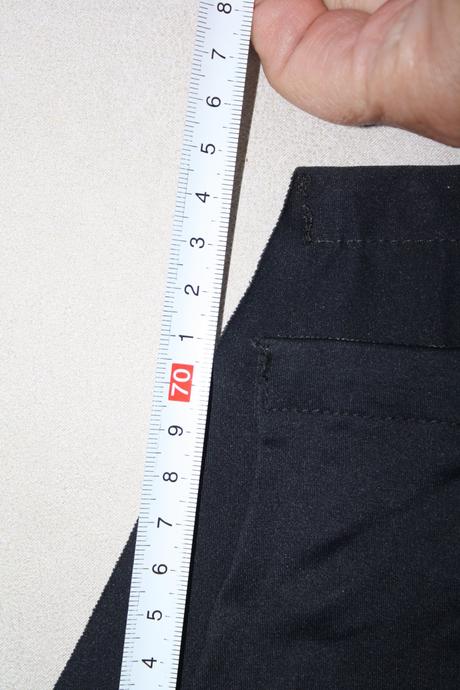 Desiqual body, desigual,s