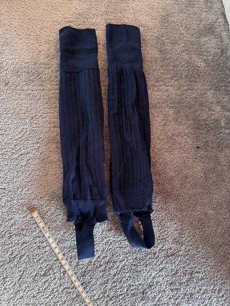 3ks štucky adidas 37-39, adidas,37