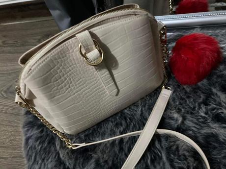 Kabelka orsay, orsay