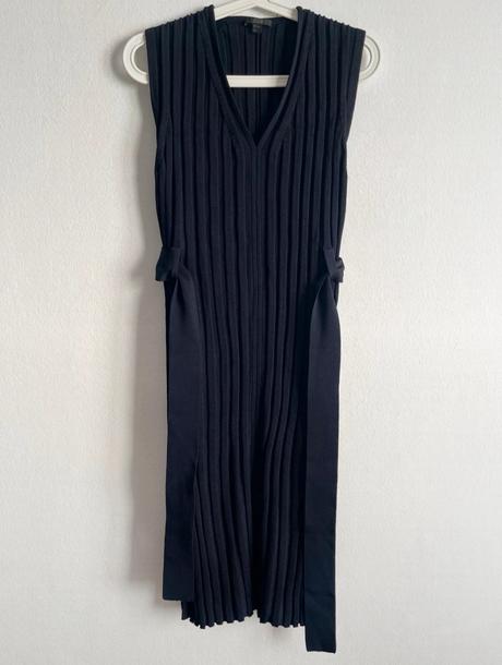 Cos súprava šaty a nohavice m, cos,m