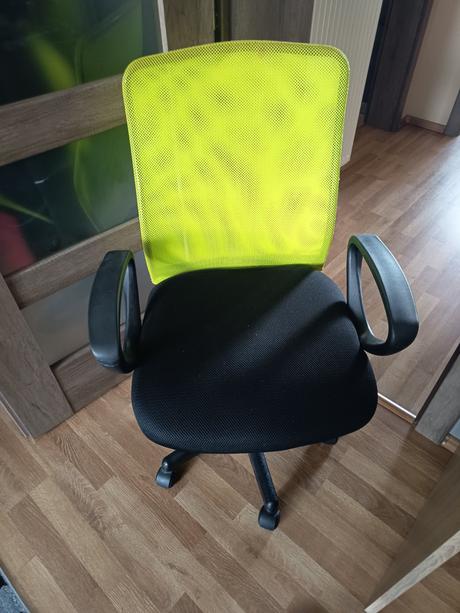 Písací stolík, 