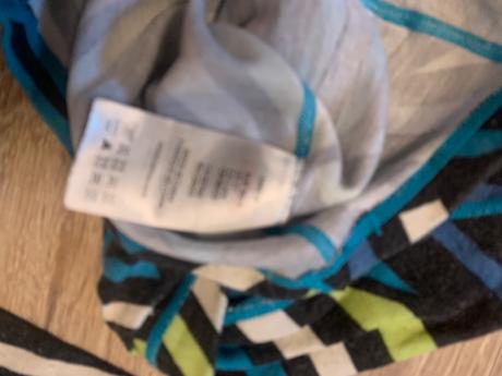 Reima merino, termoprádlo, funkčná súprava 80/86/, reima,86