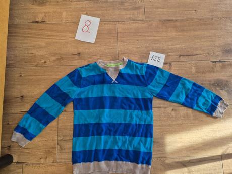 Pulover, next,122