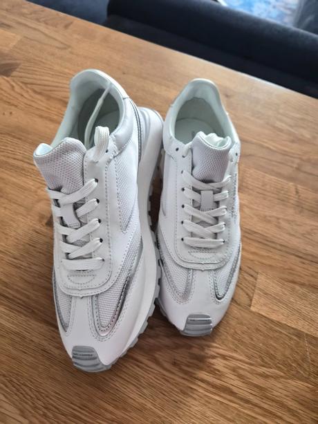 Karl lagerfeld tenisky, karl lagerfeld,38