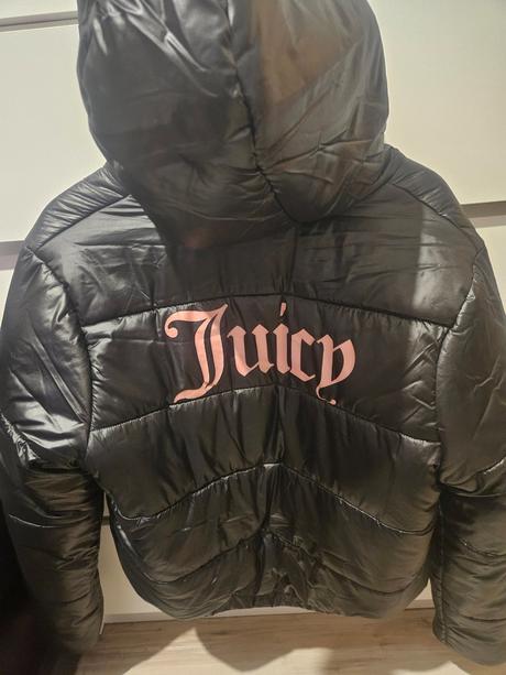 Juicy bunda, l / m