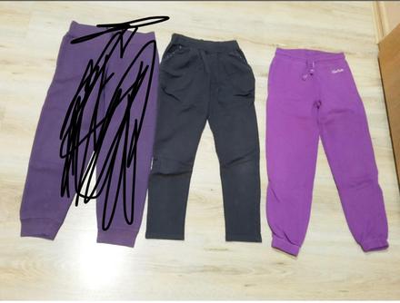 Teplaky122, dopodopo,122