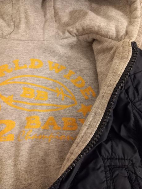 Zara bundička, zara,80