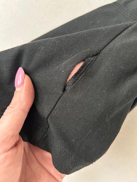 Pyžamo calvin klein, calvin klein,s