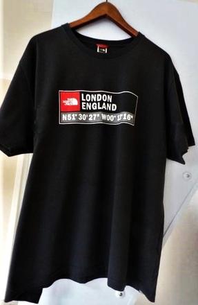 Tričko xxl/xxxl, 4xl