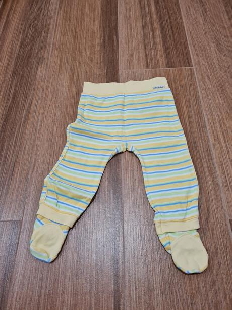 Polodupačky richelieu, richelieu,74