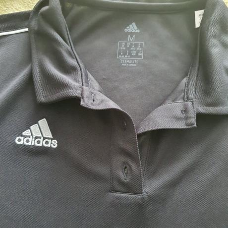 Adidas tričko, adidas,m