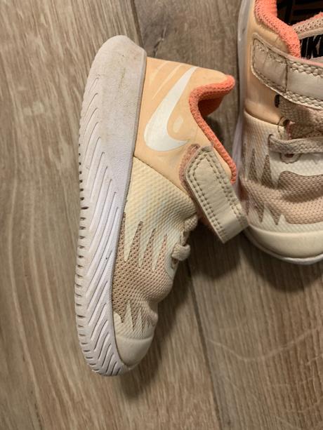 Tenisky, nike,21