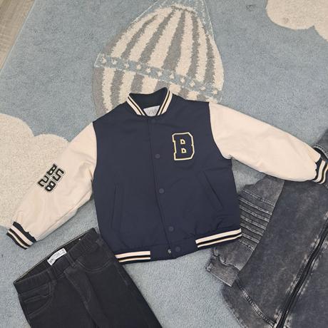 Bombera zara, zara,110