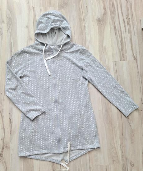 Mikina gate č.xl, gate,xl