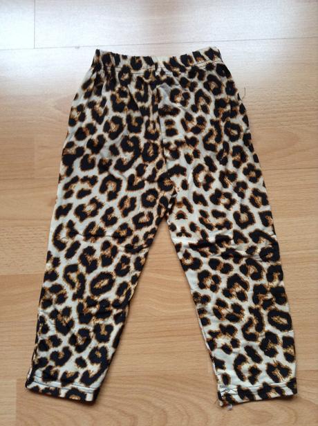 Vianočný kompletík, 92-98, 98