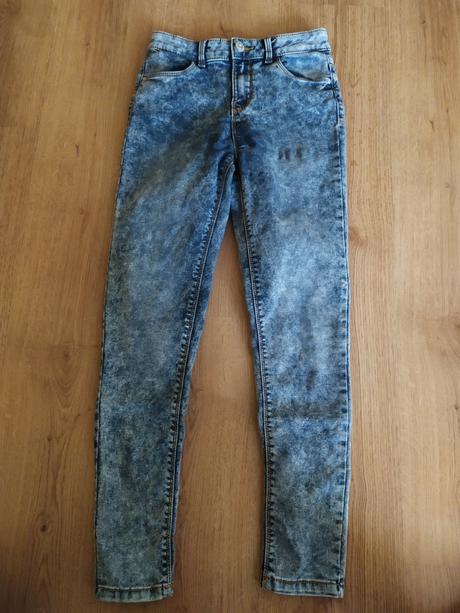 Rifle, glo-story,152