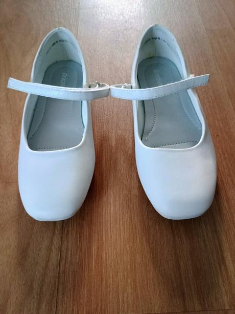 Balerínky, graceland,33