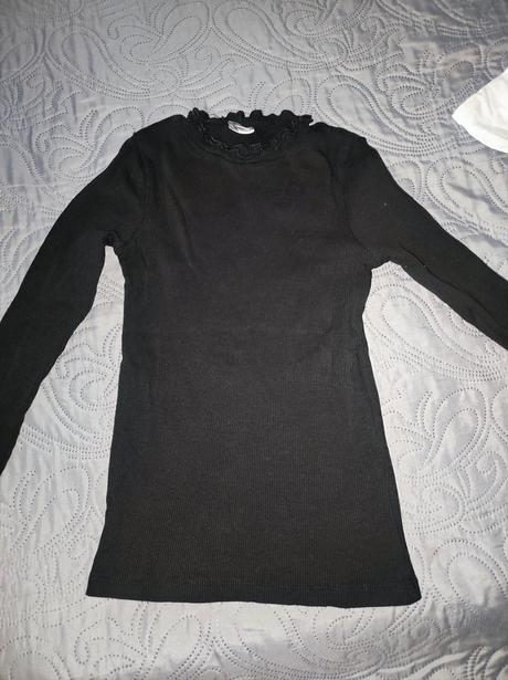 Tričká 10-12 rokov, zara,152