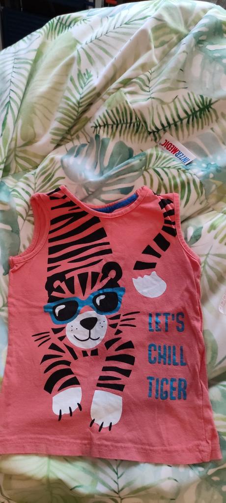 Tielko 116, kiki&koko,116