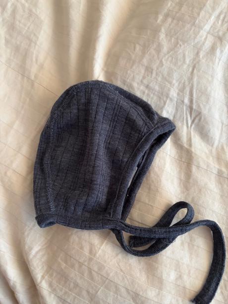 Name it merino čepiec, name it,68