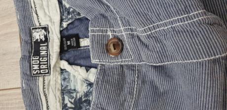 Kratasy, new yorker,m