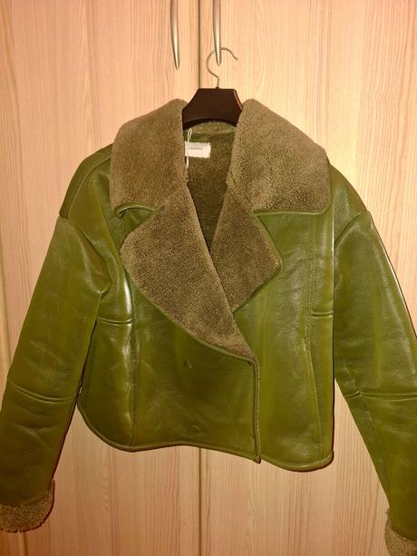 Reserved, reserved,s