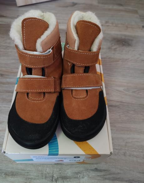 Zimné jonap jerry, jonap,32