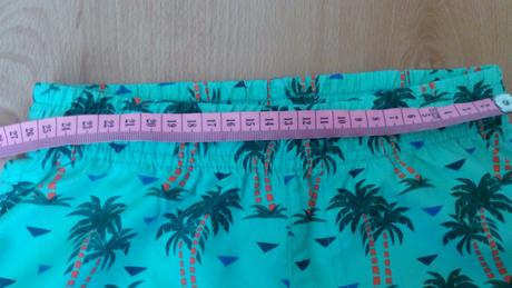 Kratasy 2x, lupilu,116