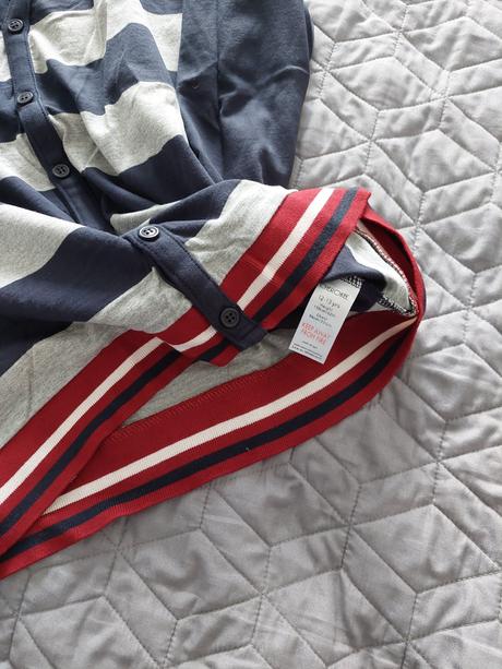 Svetrik, cherokee,158