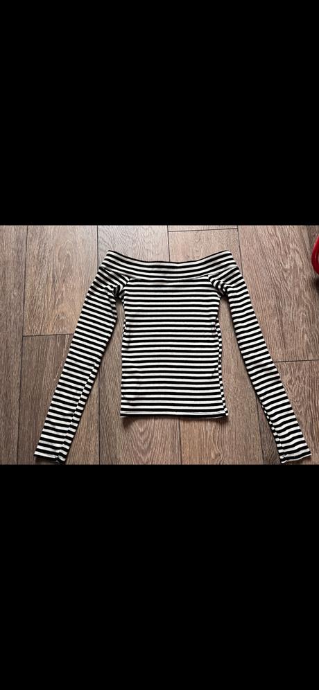 Predam, abercrombie&fitch,xs