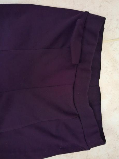 Zara nohavice, zara,146