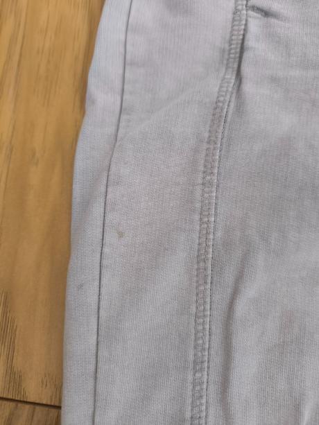 Reserved 140 teplaky, reserved,140