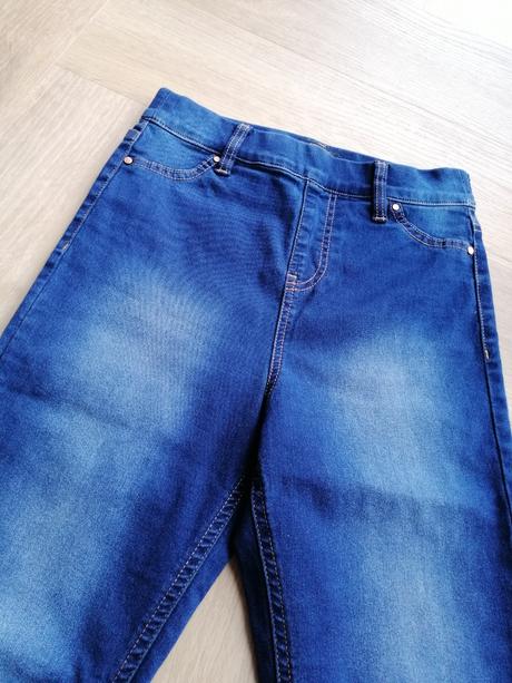 Dámske rifle, f&f,34