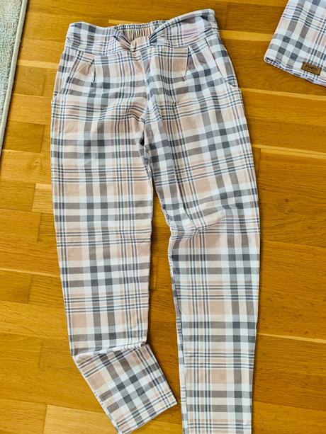 Even kolekcia karo- mama a dieta, 110