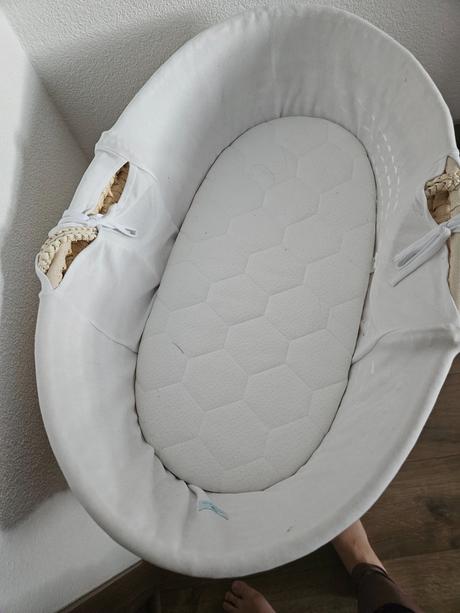 Mojžišov kôs, šírka (cm): 35,dĺžka (cm): 70