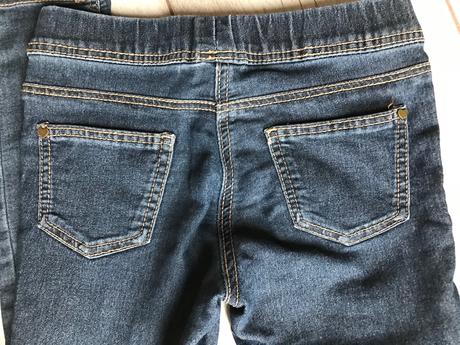 Rifle c&a 116, c&a,116