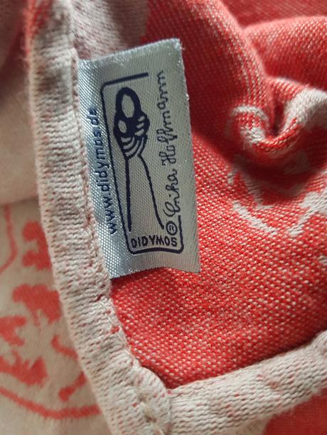 Satka didymos + kruzky, didymos