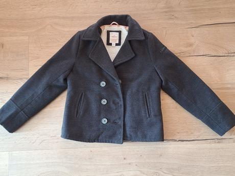Kabátik esprit, esprit,128