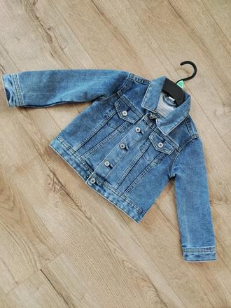 Riflovka, dopodopo,92