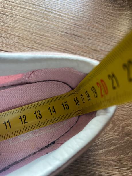 Dievcenske tenisky vans, vans,25
