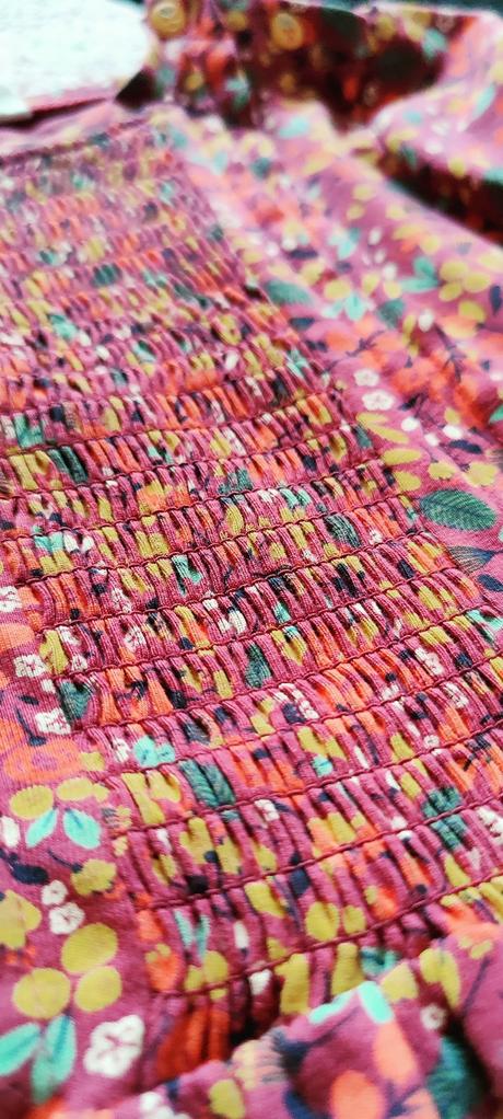 Dievcenske šaty 98, coccodrillo,98