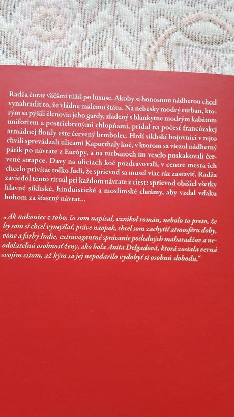 Joy fielding - nič neprezrádzaj, 