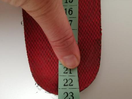 Vivobarefoot primus bootie, veľkosť 34, vivobarefoot,34