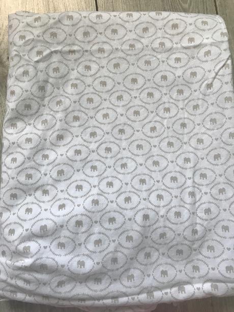 Paplon + 2x navliecky, šírka (cm): 80,dĺžka (cm): 110